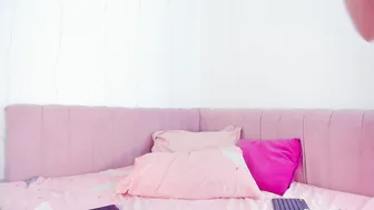 samanthaevans4 porn chat video cam porn