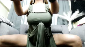 urprincessofselfsuck recorded nude video 218173