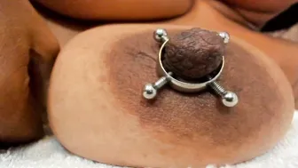 Zara_lopez bignipples 09/27/2025