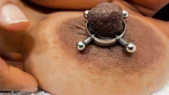 Zara_lopez bignipples 09/27/2025