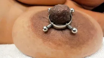 Zara_lopez bignipples 09/27/2025