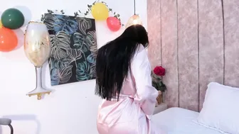 katrina_baurii indian sex video
