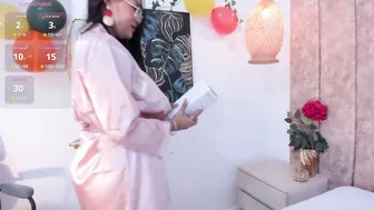 katrina_baurii indian sex video