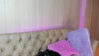 summerssangel on cam chat porn video