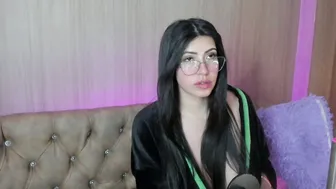 summerssangel on cam chat porn video