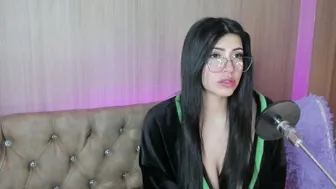 summerssangel recorded nude video 218191