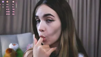 seeeyoubaby (09/27/2025)