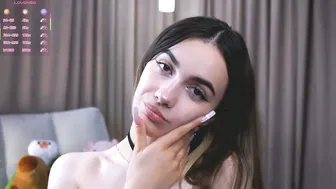 seeeyoubaby recorded nude video 218195