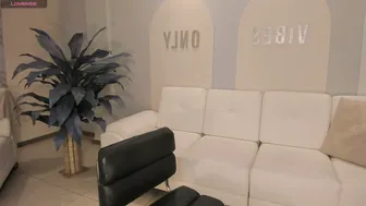 Sunnyrivers_ lovense show