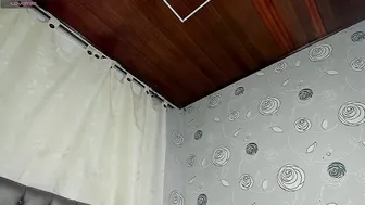 luna_evaa recorded nude video 218204