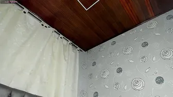 luna_evaa 27-Sep-25