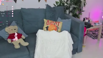 lilybelll 27-Sep-25 bigass