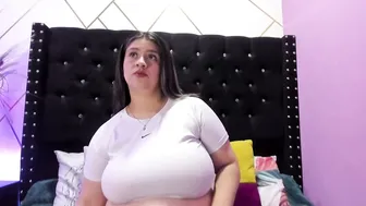 melinda_bob recorded nude video 218221