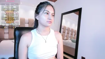aidajoness recorded nude video 218224