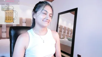 Aidajoness porn chat 27-Sep-2025