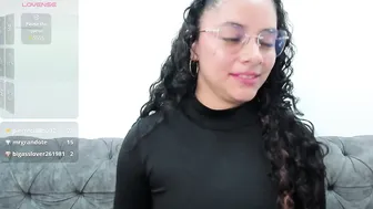angelitafrodita recorded nude video 218228