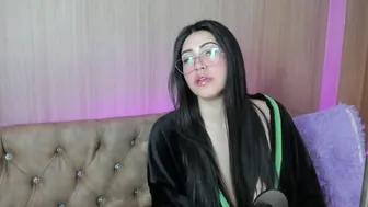 Summerssangel chat girl porn 27-Sep-2025