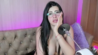 summerssangel recorded nude video 218229