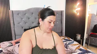 Martina_foxy_ video 27 September 2025