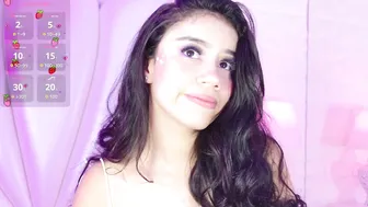 sammyjhuls show (09/27/2025)