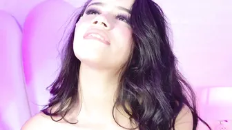 sammyjhuls recorded nude video 218236