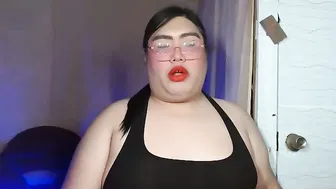 amanda_fetish recorded nude video 218244