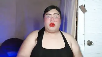amanda_fetish recorded nude video 218244