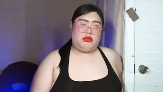amanda_fetish recorded nude video 218244