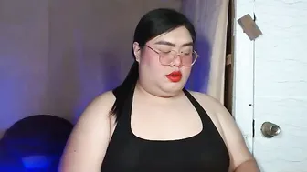 amanda_fetish recorded nude video 218244