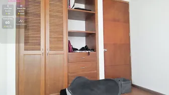 stefaniadiazz_ cam porn (09/27/2025)