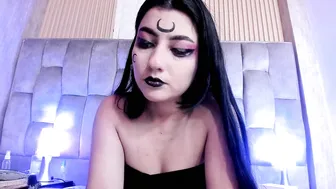 sophia_dk recorded nude video 218248