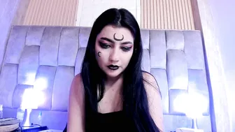 sophia_dk recorded nude video 218248