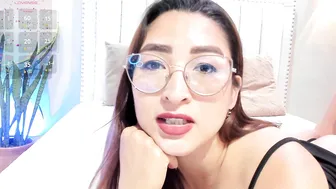 lara_martin recorded nude video 218253