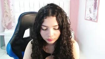 shalon_diaz_sub 09/27/2025 amateur webcam video