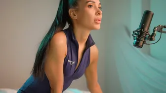 mila_may_ recorded nude video 218273