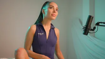 mila_may_ recorded nude video 218273