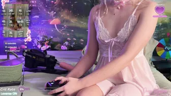 daisymystique recorded nude video 218274