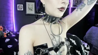 insania_999 recorded nude video 218275