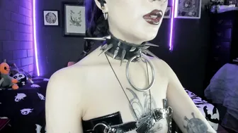 insania_999 recorded nude video 218275
