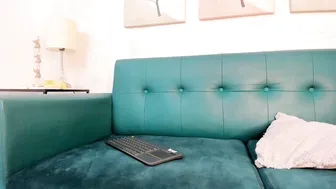 kristyl_paez recorded nude video 218276