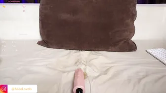 pattiwhite recorded nude video 218280
