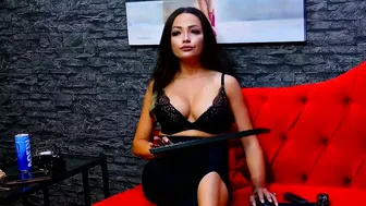 donna_klein porn chat 27-Sep-2025