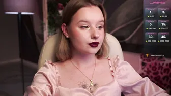red_queeen recorded nude video 218295