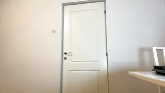 kennasoft recorded nude video 218296