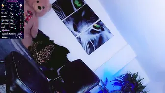 sophiieesweet recorded nude video 218297