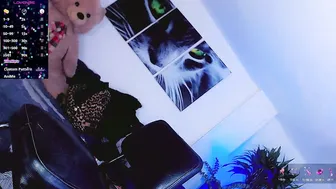 Sophiieesweet latina porn video