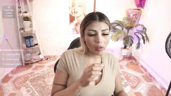 saloomee__ recorded nude video 218299