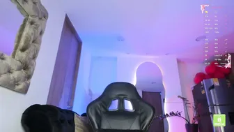amelyamann recorded nude video 218302