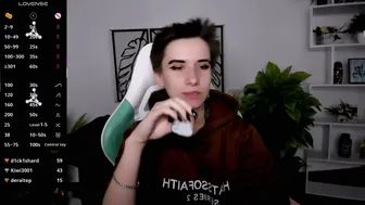 _rein_ramm pvt porn cam