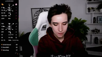 _rein_ramm pvt porn cam
